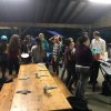 IMG-20180813-WA0018